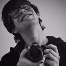 Wes