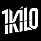 1Kilo