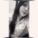 Rayssa