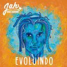 Jah