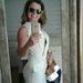 marilda