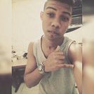 BRENO
