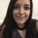 Ana