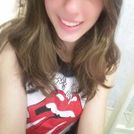Beatriz