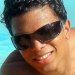 Adriano