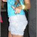 Deborah