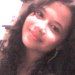 Andressa