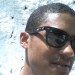 Jeanildo