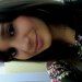 Beatriz