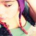 Mila,Menezes