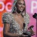 Bey