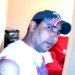 Edson
