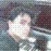 Gilmar