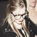 ingrid