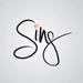 SING
