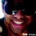 Caio
