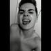 Willian