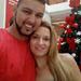 Henrique