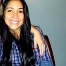 Gabriela