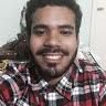 Matheus
