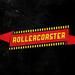Rollercoaster