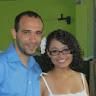 guilherme