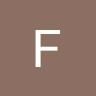 Fabiola
