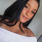 Jayanne