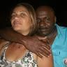 Everaldo