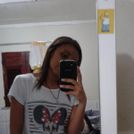 Telma