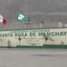 Comunidad