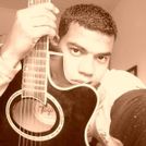 gilvan