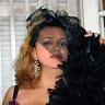 Rebeca