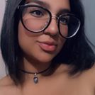 Rafaela