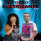Forró