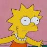 biah