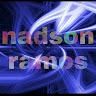 nadson
