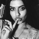 julia