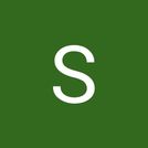 Suco