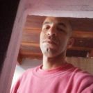 Edson
