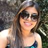 Leticia