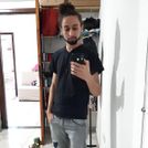 Fabio