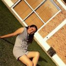 Noelia