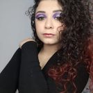 Miíh