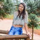 Nathália