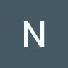 Nelvis