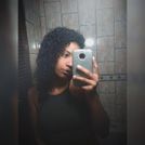 Pâmela