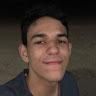 Davi