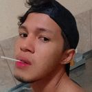 Nalber