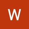 Wellisson